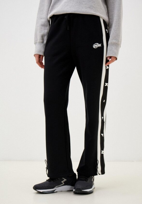Брюки спортивные Peak