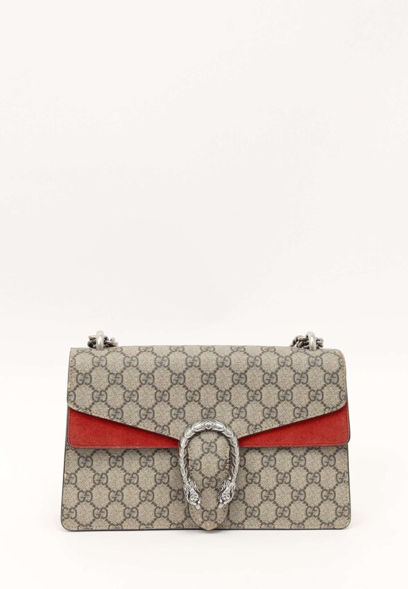 Gucci Dionysus