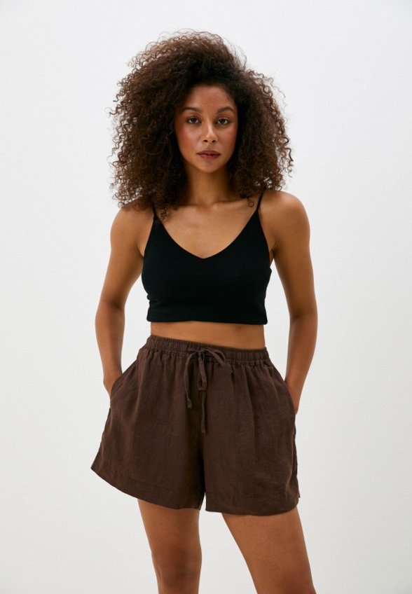 Шорты домашние Norveg