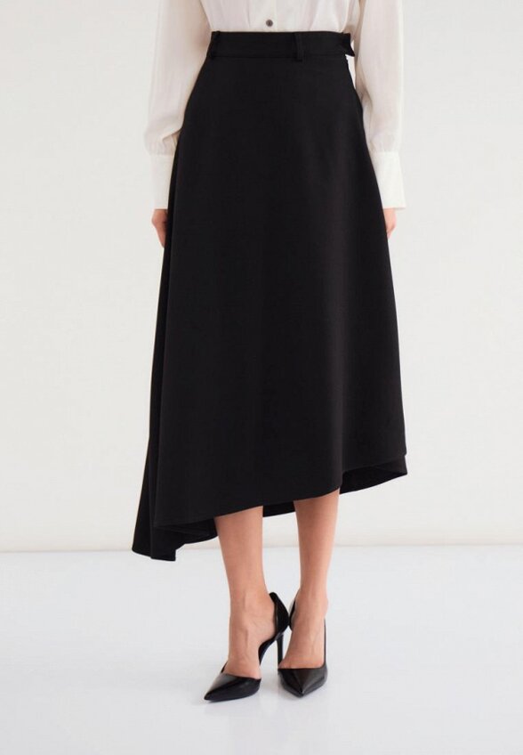 Юбка Vittoria Vicci