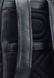 Др.Коффер B402957-244-04 рюкзак17  - превью