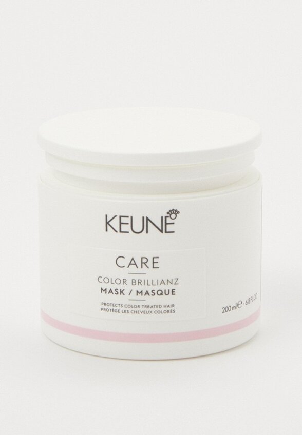 Маска для волос Keune