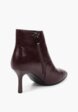 Ботильоны Marc Cony3  - превью