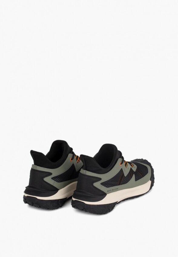 Кроссовки TJ Collection