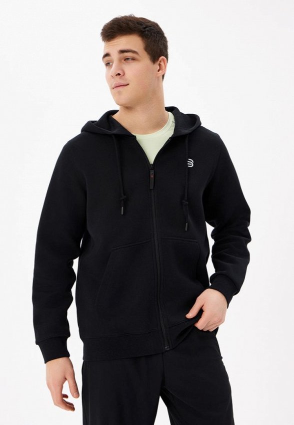 Толстовка Baasploa