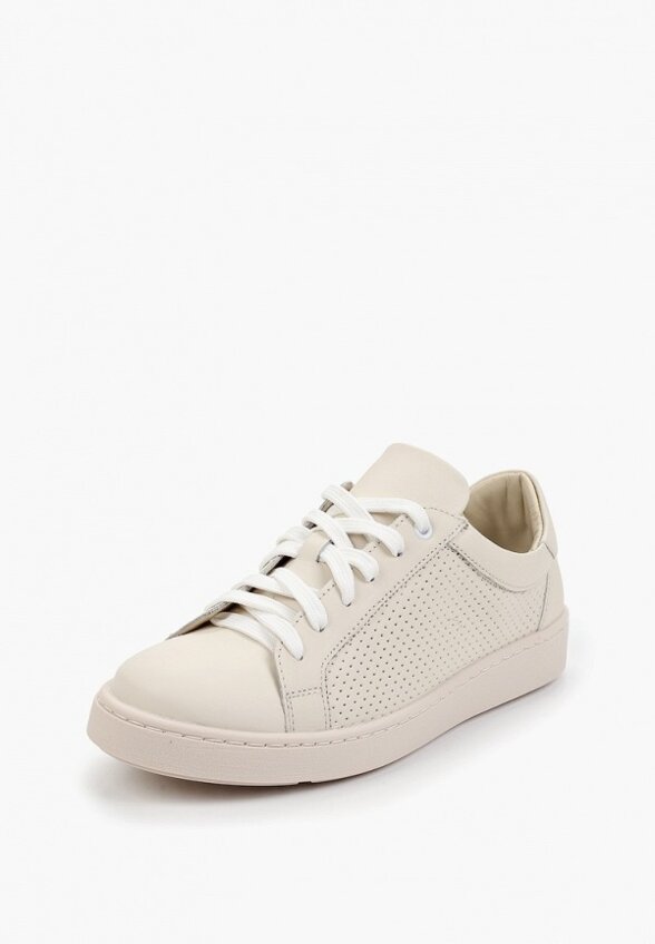 Кеды Ralf Ringer