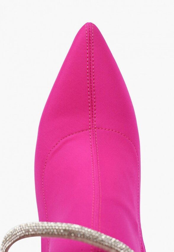 Ботильоны Sbalo