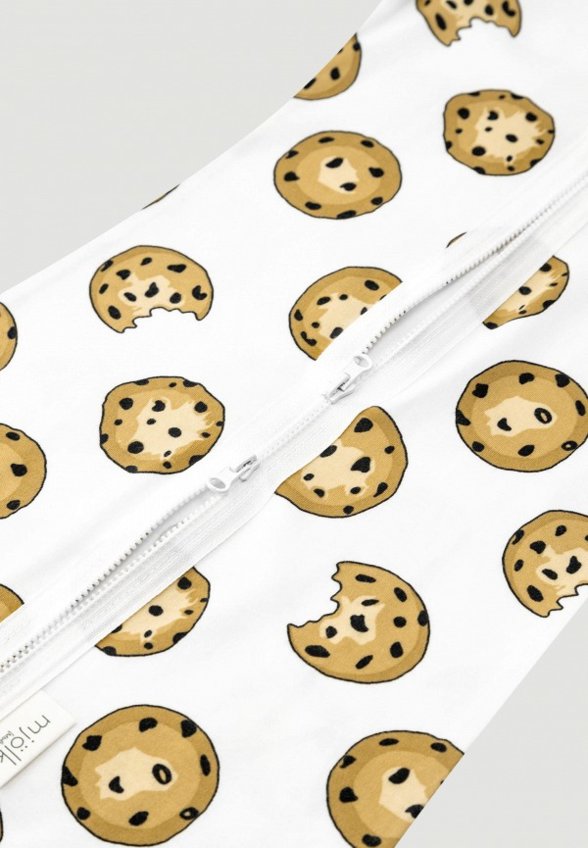 Конверт Mjolk