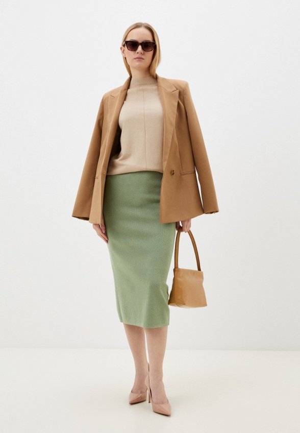 Водолазка Conso