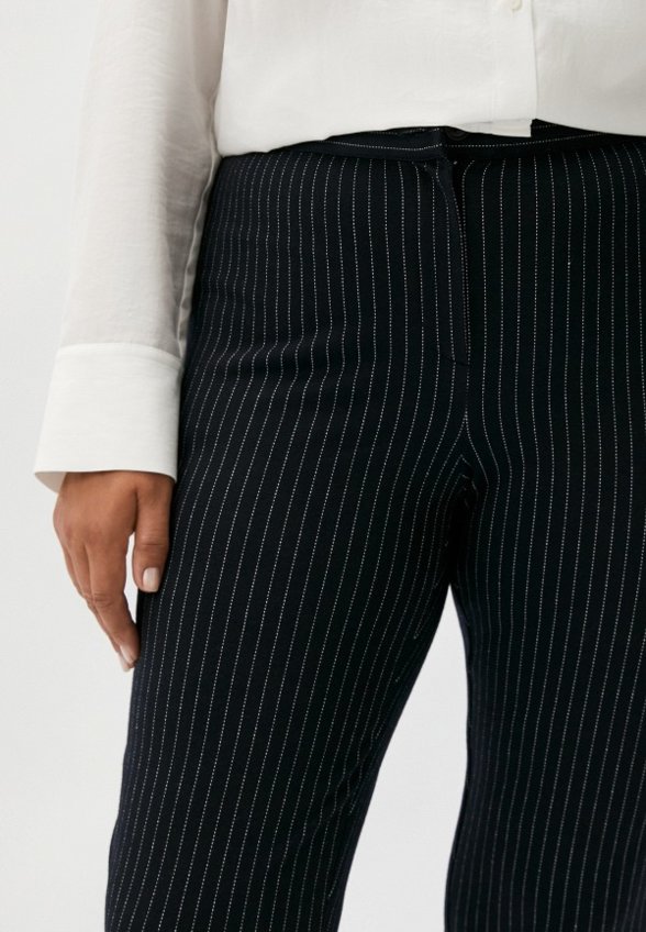 Брюки Persona by Marina Rinaldi