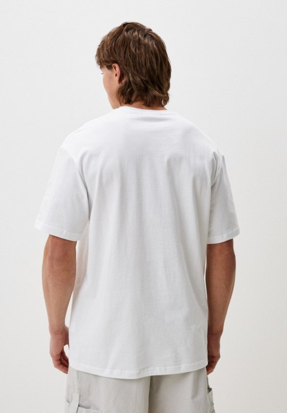 Футболка Befree