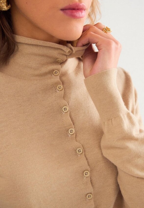 Кардиган Vittoria Vicci