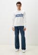 Свитшот Lacoste2  - превью