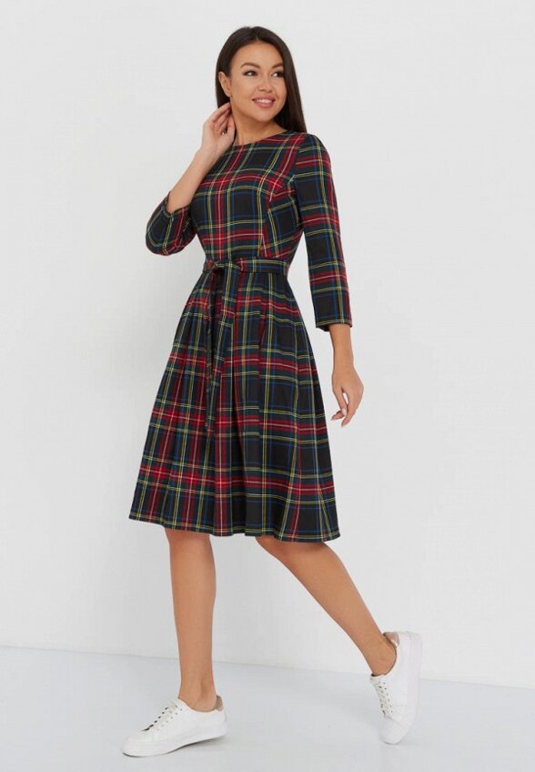 Платье A.Karina