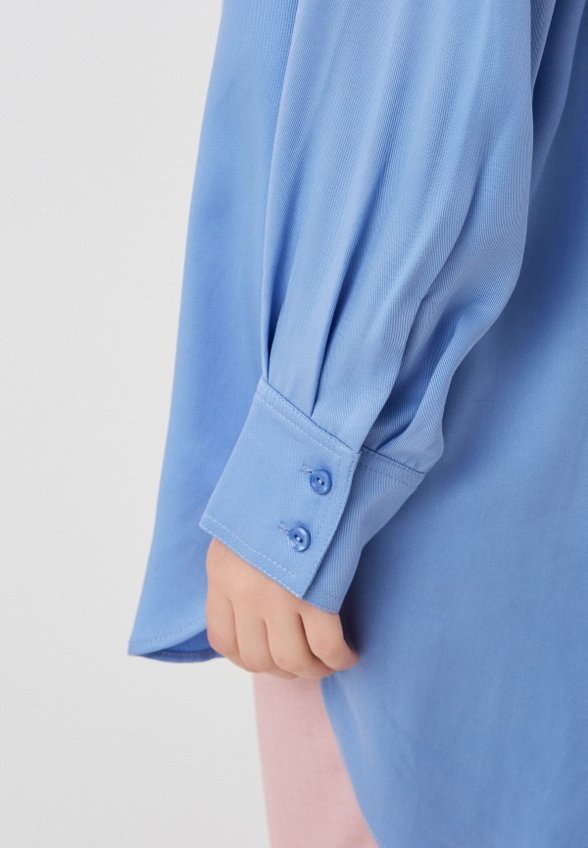 Рубашка Laroom