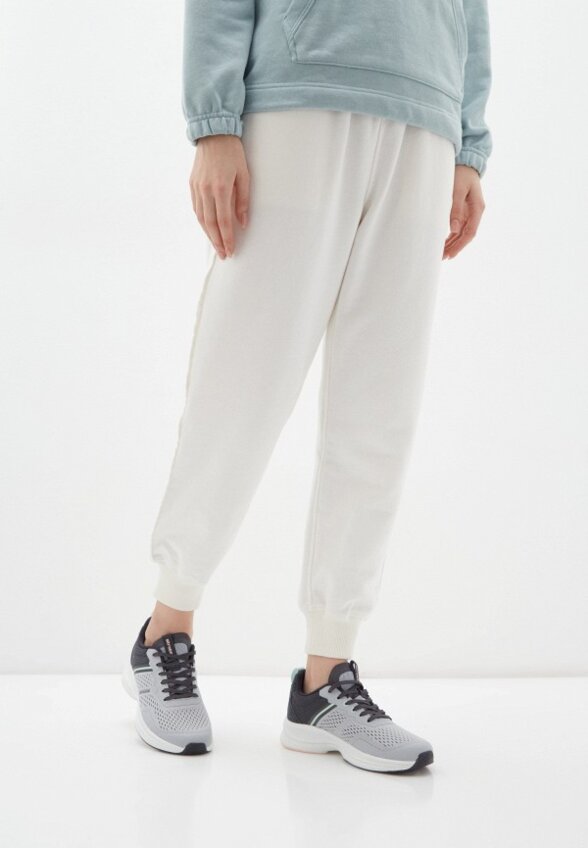 Кроссовки Strobbs