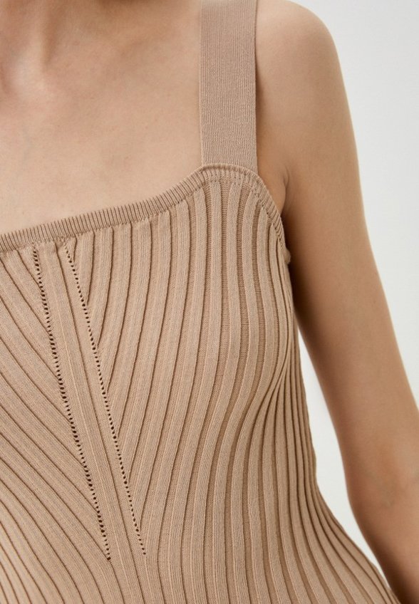 Платье Aaquamarina