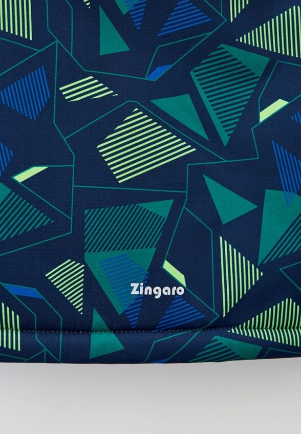 Костюм горнолыжный Zingaro by Gusti