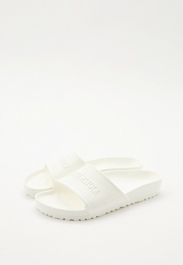 Сланцы Birkenstock