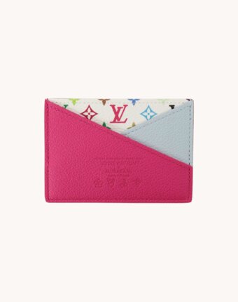 Louis Vuitton Cardholder женщинам