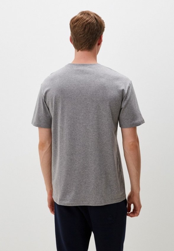 Футболка Pelican