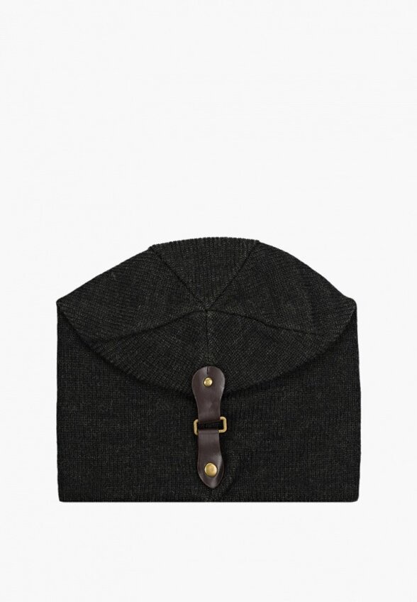 Шапка marhatter