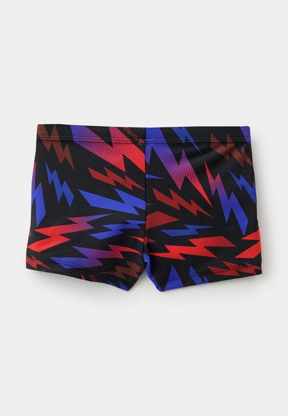 Плавки MadWave