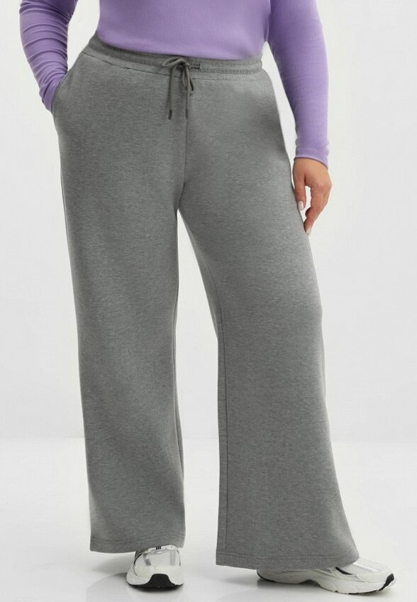 Брюки спортивные Nominee