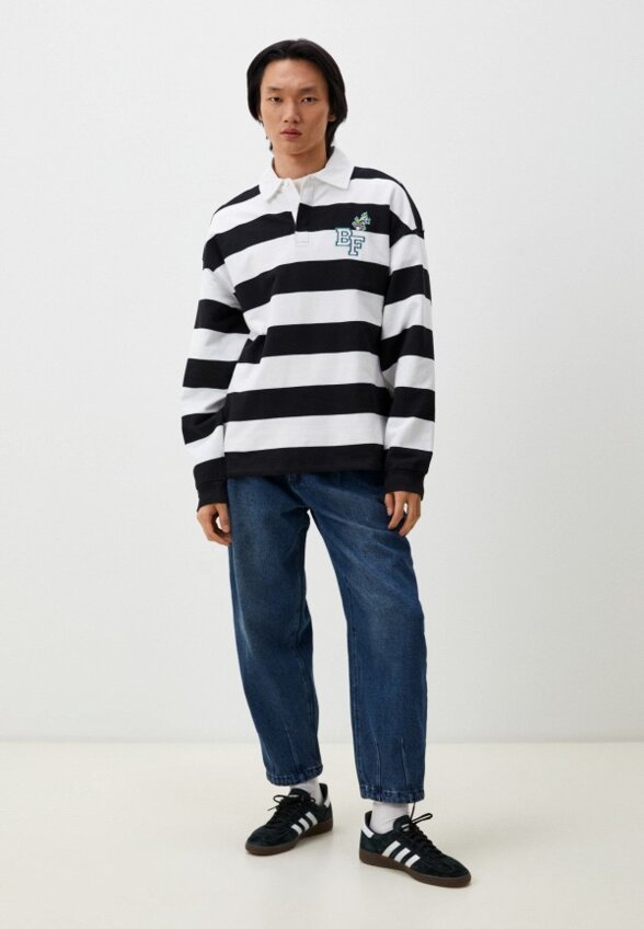 Свитшот Befree