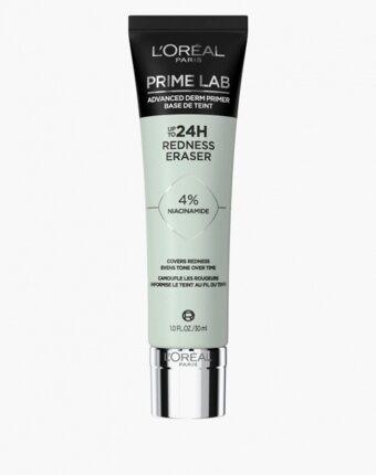 Праймер для лица L'Oreal Paris женщинам