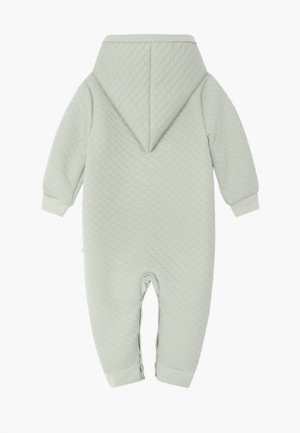 Комбинезон Bossa Nova