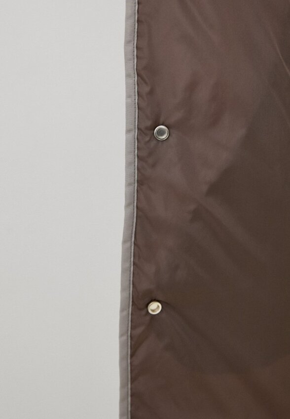 Жилет утепленный Avi