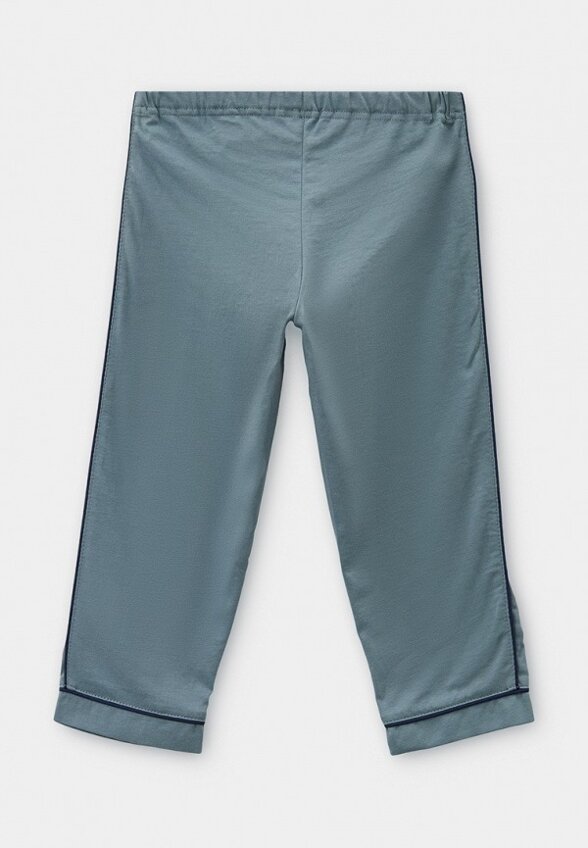 Пижама Ihomewear