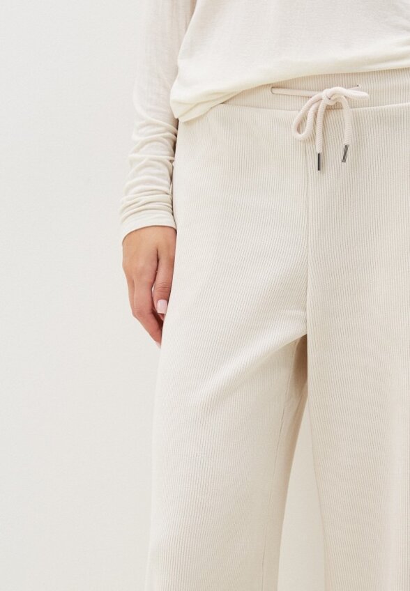 Брюки спортивные GLVR