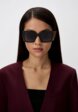 Очки солнцезащитные Moschino5  - превью