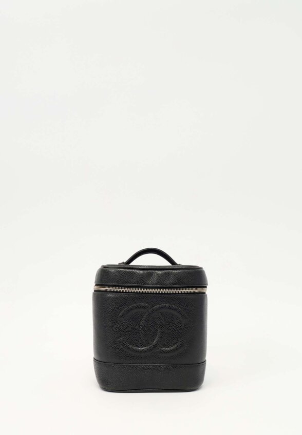 Chanel Vanity