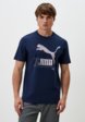 Футболка PUMA1  - превью