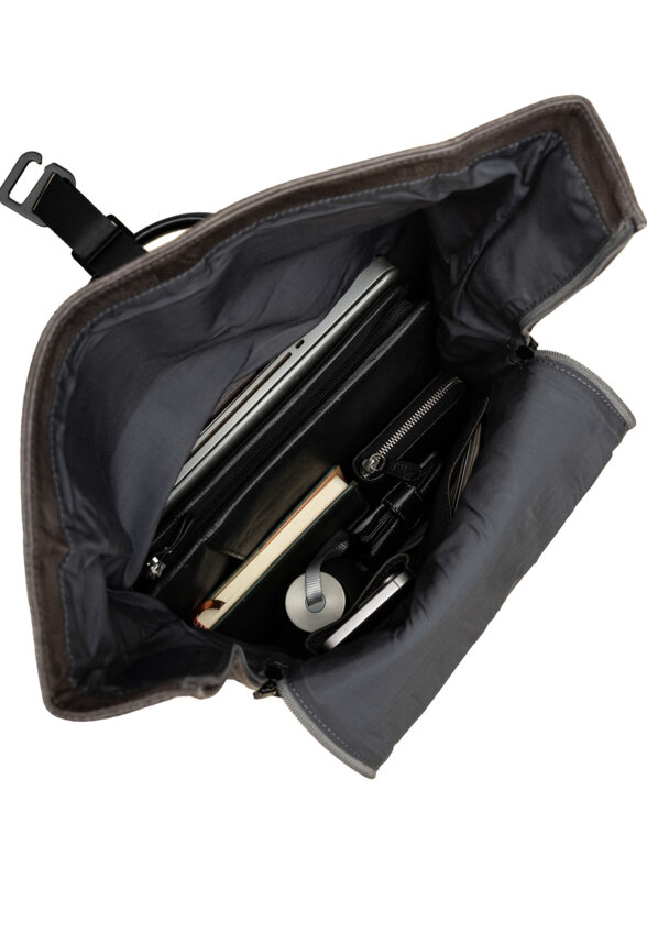 Др.Коффер B402926-244-77_04 рюкзак