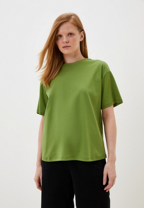 Футболка O.Line