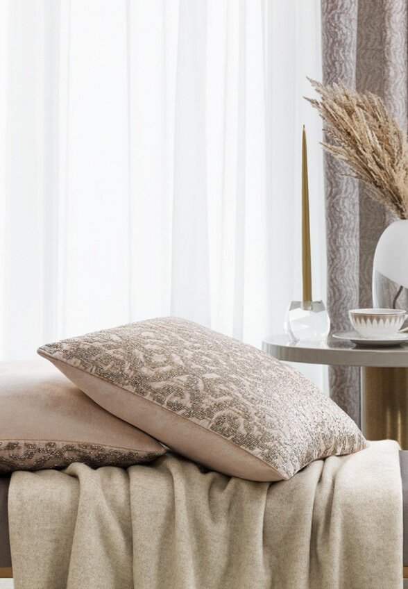 Подушка декоративная Togas