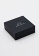 Браслет Armani Exchange5  - превью