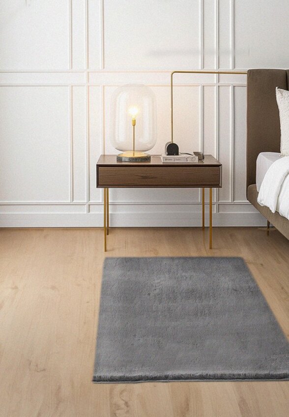 Коврик The Eleventh Kingdom