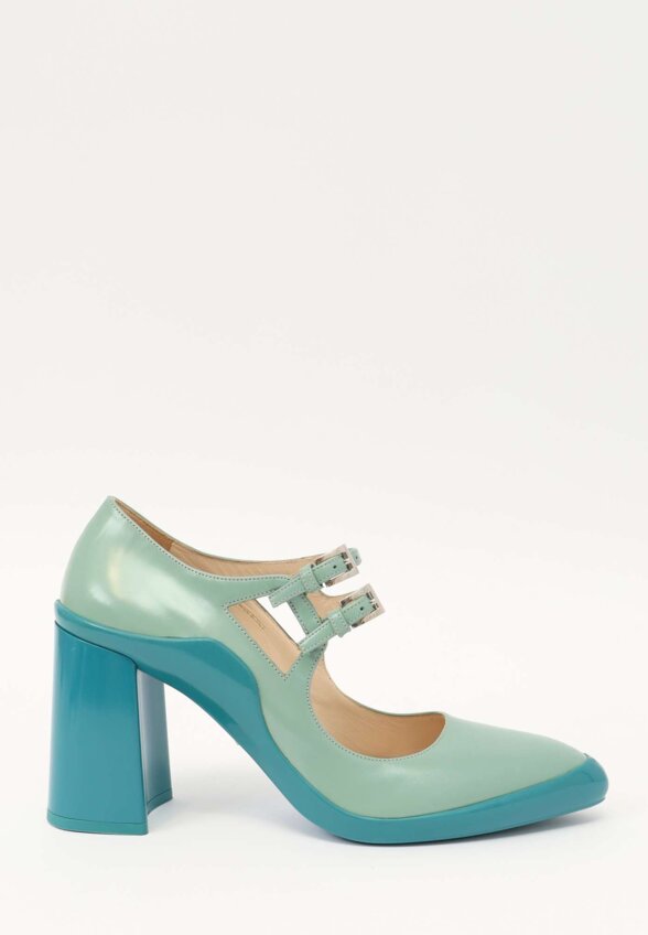 Prada Shoes