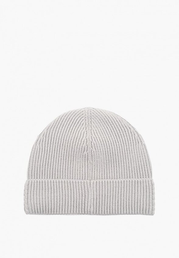 Шапка marhatter