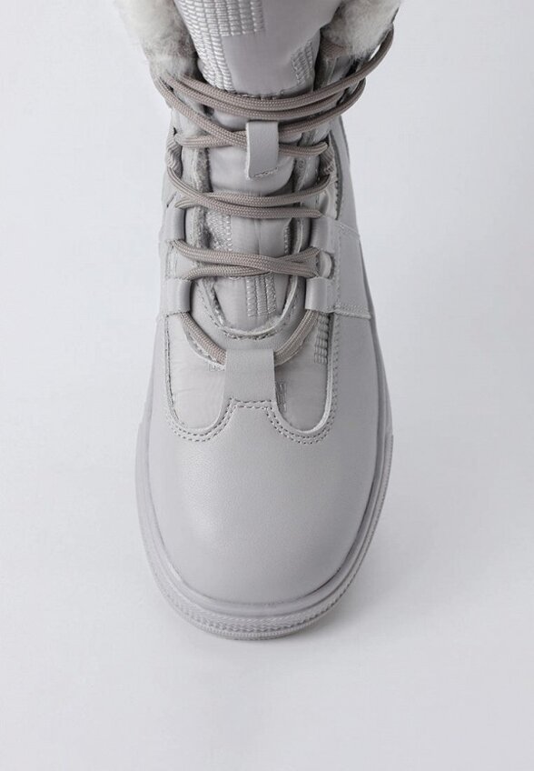 Ботинки Helena Vera