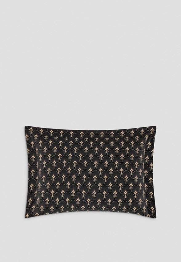 Постельное белье 1,5-спальное Togas