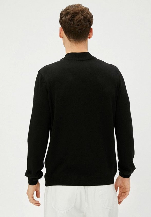 Водолазка Koton