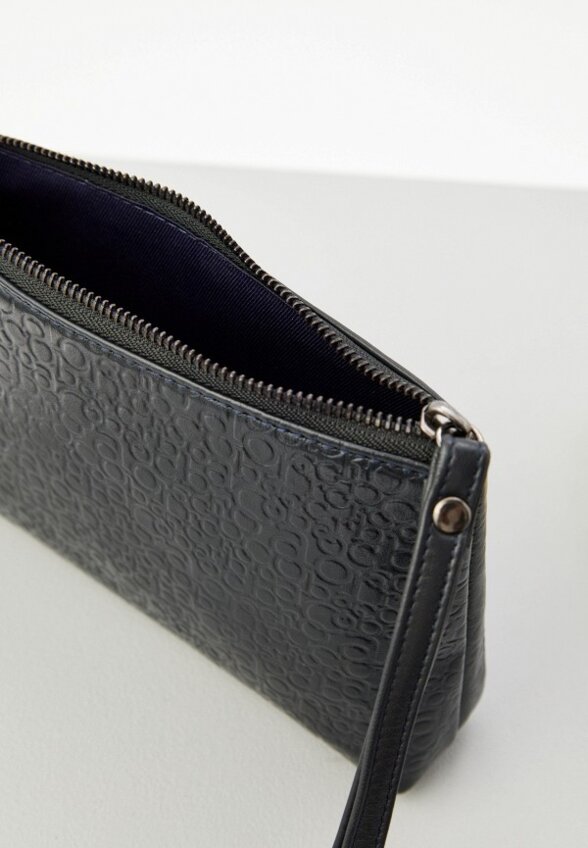 Сумка Roccobarocco