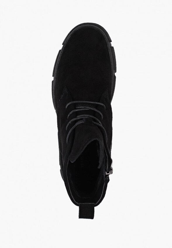 Ботинки Francesco Donni