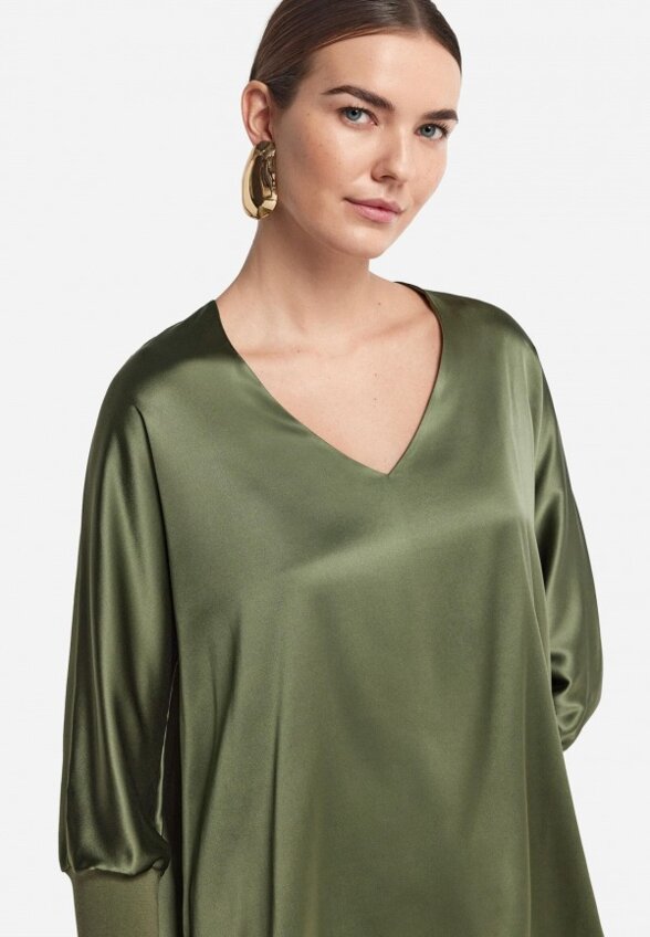 Блуза Falconeri